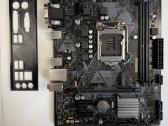Motininės plokštės Lga 1151 6-7 ir 8-9 karta - nuotraukos Nr. 14