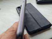 Samsung galaxy s21 256gb 5G - nuotraukos Nr. 2