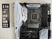 Motininės plokštės Lga 1151 6-7 ir 8-9 karta - nuotraukos Nr. 10