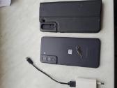 Samsung galaxy s21 256gb 5G - nuotraukos Nr. 3