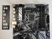Motininės plokštės Lga 1151 6-7 ir 8-9 karta - nuotraukos Nr. 15