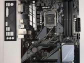 Motininės plokštės Lga 1151 6-7 ir 8-9 karta - nuotraukos Nr. 17