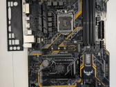 Motininės plokštės Lga 1151 6-7 ir 8-9 karta - nuotraukos Nr. 18