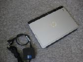 Hp elite X2 1012 G1 M7 8gb 512gb - nuotraukos Nr. 4