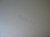 Hp elite X2 1012 G1 M7 8gb 512gb - nuotraukos Nr. 5
