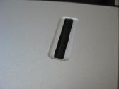 Hp elite X2 1012 G1 M7 8gb 512gb - nuotraukos Nr. 6