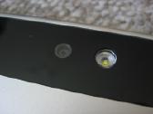 Hp elite X2 1012 G1 M7 8gb 512gb - nuotraukos Nr. 7