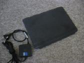 Hp elite X2 1012 G1 M7 8gb 512gb - nuotraukos Nr. 3