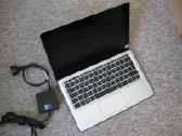 Hp elite X2 1012 G1 M7 8gb 512gb - nuotraukos Nr. 2