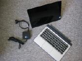 Hp elite X2 1012 G1 M7 8gb 512gb