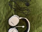 Steelseries arctis 5