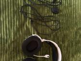Steelseries arctis 5 - nuotraukos Nr. 2