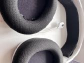 Steelseries arctis 5 - nuotraukos Nr. 3