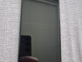 Samsung A13 - nuotraukos Nr. 2