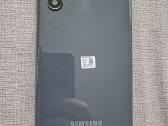 Samsung A13 - nuotraukos Nr. 3