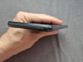 Samsung A13 - nuotraukos Nr. 4