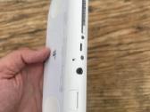 Ps Vita Slim atrista 256gb micro sd - nuotraukos Nr. 3