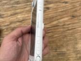 Ps Vita Slim atrista 256gb micro sd - nuotraukos Nr. 4