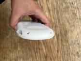 Ps Vita Slim atrista 256gb micro sd - nuotraukos Nr. 5