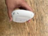 Ps Vita Slim atrista 256gb micro sd - nuotraukos Nr. 6