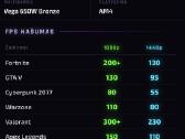 Ryzen 5 3600+rx 6600 XT žaidimų kompiuteris pigiai - nuotraukos Nr. 7