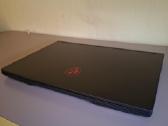 Msi Gf63 Thin i7 11gen Rtx 3050 16gb RAM - nuotraukos Nr. 6