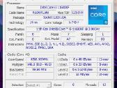 Intel i5-11600kf + Msi Z590 + 32gb Ddr4