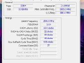 Intel i5-11600kf + Msi Z590 + 32gb Ddr4 - nuotraukos Nr. 3