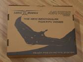 Sonicmodell Ar Wing Pro 1000mm Kit