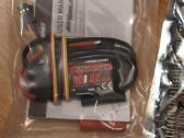 Sonicmodell Ar Wing Pro 1000mm Kit - nuotraukos Nr. 6