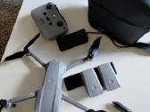 Dji Mavic Air 2 fly more combo