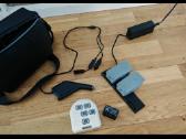 Dji Mavic Air 2 fly more combo - nuotraukos Nr. 5