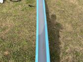 Irklente 335cm - nuotraukos Nr. 4