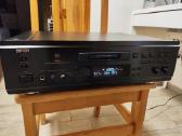 Sony Cdp X-333es, Olive Q3 CD 500 HDD, sony, - nuotraukos Nr. 12