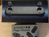 Ayaneo 3 - nuotraukos Nr. 2