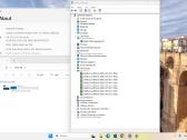 Dell Xps 9370 16gb 256ssd 4k ekranas - nuotraukos Nr. 9