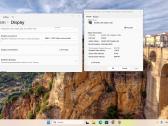 Dell Xps 9370 16gb 256ssd 4k ekranas - nuotraukos Nr. 10
