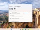 Dell Xps 9370 16gb 256ssd 4k ekranas - nuotraukos Nr. 11