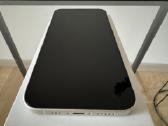 iPhone 13 128gb White / Starlight su dėžute - nuotraukos Nr. 5