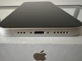 iPhone 13 128gb White / Starlight su dėžute - nuotraukos Nr. 6