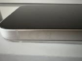 iPhone 13 128gb White / Starlight su dėžute - nuotraukos Nr. 7