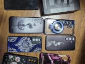 Samsung s21 5G