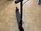 Parduodamas Xiaomi Mi Electric Scooter 1s elektrin