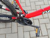 Dviratis Panther Pro-xr111 - nuotraukos Nr. 5