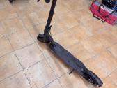 Parduodamas Xiaomi Mi Electric Scooter 1s elektrin - nuotraukos Nr. 2