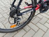 Dviratis Panther Pro-xr111 - nuotraukos Nr. 6