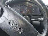 Audi A4 - nuotraukos Nr. 5
