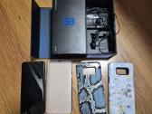 Samsung s8 64gb