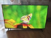 Samsung televizorius - nuotraukos Nr. 5