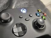 Xbox One X - nuotraukos Nr. 3